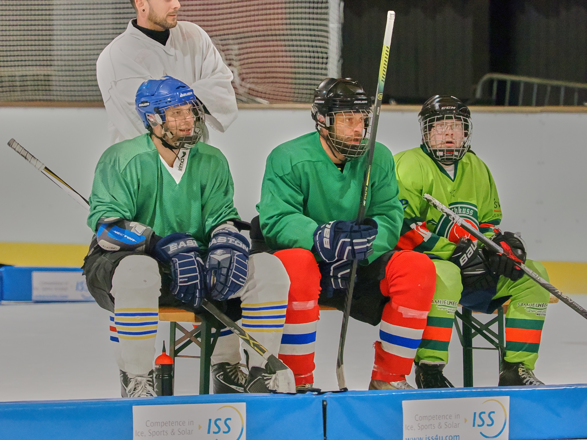 Turniertag 2025 22661